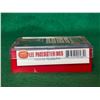 Image 1 : 7.62x39 Russian Lee Pacesetting Die Set