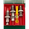 Image 3 : 7.62x54 Russian Special Lee Pacesetting Die Set