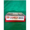 Image 1 : 9mm Luger Lee Reloading Die Set