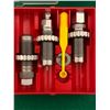 Image 4 : 9mm Luger Lee Reloading Die Set