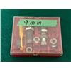 Image 1 : 9mm Luger Lee Reloading Die Set