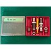 Image 2 : 9mm Luger Lee Reloading Die Set