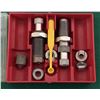 Image 3 : 9mm Luger Lee Reloading Die Set