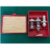 Image 3 : 30 M1 Carb Co-Ax F. L. Bonanza Die Set