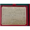 Image 4 : 30 M1 Carb Co-Ax F. L. Bonanza Die Set