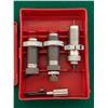Image 5 : 30 M1 Carb Co-Ax F. L. Bonanza Die Set