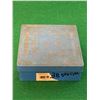 Image 1 : .38 Special RCBS Reloading Die Set