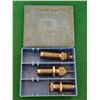 Image 2 : .38 Special RCBS Reloading Die Set