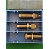 Image 3 : .38 Special RCBS Reloading Die Set