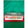 Image 1 : 40 S&W Lee Reloading Die Set