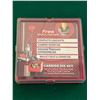 Image 2 : 40 S&W Lee Reloading Die Set