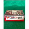 Image 1 : 44 Special Lee Reloading Die Set