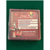 Image 2 : 44 Special Lee Reloading Die Set
