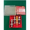 Image 3 : 44 Special Lee Reloading Die Set