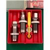 Image 4 : 44 Special Lee Reloading Die Set
