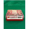 Image 1 : 44 Special Lee Reloading Die Set