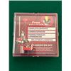 Image 2 : 44 Special Lee Reloading Die Set