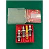 Image 3 : 44 Special Lee Reloading Die Set