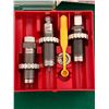 Image 4 : 44 Special Lee Reloading Die Set