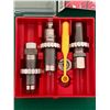 Image 4 : 44/40 WCF Lee Reloading Die Set