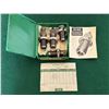 Image 3 : .44 Mag SWC RCBS Reloading Die Set