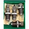 Image 5 : .44 Mag SWC RCBS Reloading Die Set