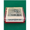 Image 1 : 45 ACP Lee Reloading Die Set