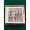 Image 2 : 45 ACP Lee Reloading Die Set