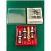 Image 3 : 45 ACP Lee Reloading Die Set
