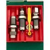 Image 4 : 45 ACP Lee Reloading Die Set