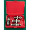 Image 3 : 45 ACP Bonanza and Redding Reloading Die Set