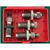 Image 4 : 45 ACP Bonanza and Redding Reloading Die Set
