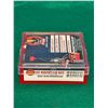 Image 1 : 300 WIN Magnum Lee Pacesetter Die Set