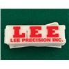 Image 1 : 223 Remington Lee Quick Trim Die