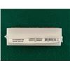 Image 2 : 223 Remington Lee Quick Trim Die
