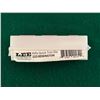 Image 3 : 223 Remington Lee Quick Trim Die