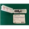 Image 4 : 223 Remington Lee Quick Trim Die