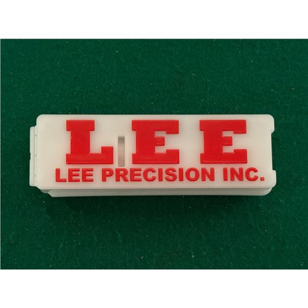 223 Remington Lee Quick Trim Die