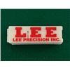 Image 1 : 223 Remington Lee Quick Trim Die
