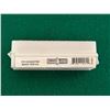 Image 2 : 223 Remington Lee Quick Trim Die
