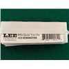 Image 3 : 223 Remington Lee Quick Trim Die