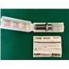 Image 4 : 223 Remington Lee Quick Trim Die