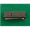 Image 1 : 300 WSM Lee Factory Crimp Die