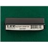 Image 2 : 300 WSM Lee Factory Crimp Die