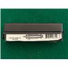Image 3 : 300 WSM Lee Factory Crimp Die