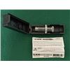 Image 4 : 300 WSM Lee Factory Crimp Die