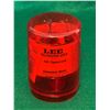 Image 1 : 44 Special Lee Powder Through Expander Die Set