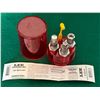 Image 2 : 44 Special Lee Powder Through Expander Die Set