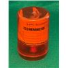 Image 1 : 223 Remington Lee Reloading Die Set