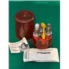 Image 2 : 223 Remington Lee Reloading Die Set